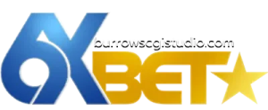 6XBET